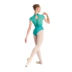 Mirella Miami M5104LM, Damen-Trikot limitierte Edition