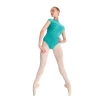 Mirella Miami M5104LM, Damen-Trikot limitierte Edition