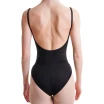 Mirella Label Twist Camisole-Trikot, Damen-Trikot Mirella Label Twist Camisole-Trikot, Damen-Trikot