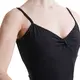 Mirella Label Twist Camisole-Trikot, Damen-Trikot 