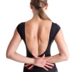 Mirella ballroom, Damen-Trainings-Trikot Mirella ballroom, Damen-Trainings-Trikot