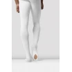 Bloch, Herren-Leggings mit Fußloch - Schwarz Bloch, Herren-Leggings mit Fußloch - Schwarz