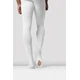Bloch, Herren-Leggings mit Fußöffnung - Grau - grey Bloch, Herren-Leggings mit Fußöffnung - Grau - grey