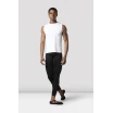 Bloch Herren-Leggings - Schwarz Bloch Herren-Leggings - Schwarz