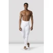 Bloch Herren-Leggings - Weiß Bloch Herren-Leggings - Weiß