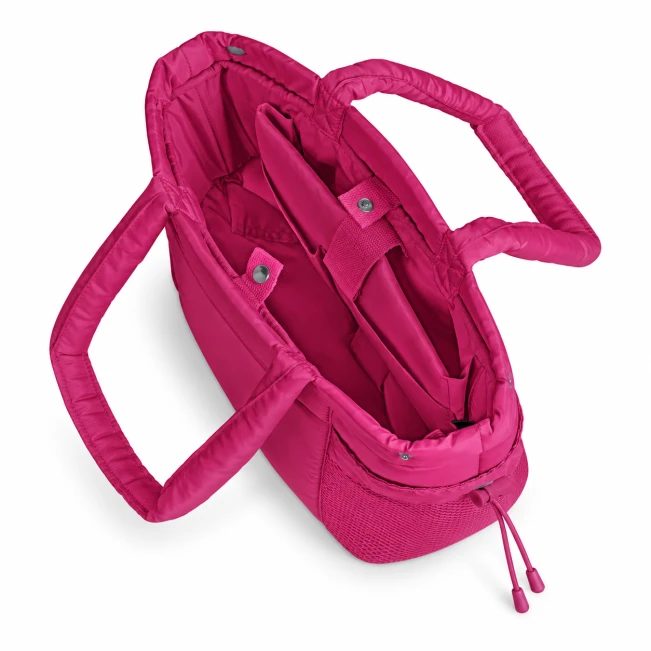 Bloch Petit Studio Dance Bag, praktische Tanztasche Bloch Petit Studio Dance Bag, praktische Tanztasche