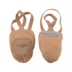 So Danca Malibu, Canvas-Fußschoner So Danca Malibu, Canvas-Fußschoner