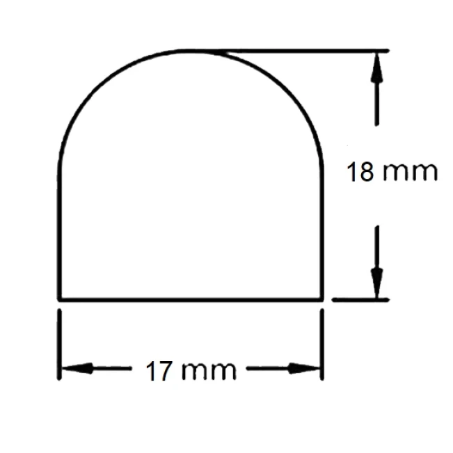 31430 Absatzschutz