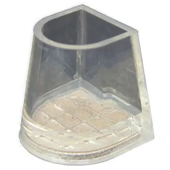 31429 Absatzschutz, Leder