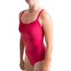 Mirella Seville Strap-Back Camisole-Trikot, Damen-Trikot Mirella Seville Strap-Back Camisole-Trikot, Damen-Trikot