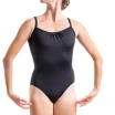 Mirella Seville Strap-Back Camisole-Trikot, Damen-Trikot - Schwarz Mirella Seville Strap-Back Camisole-Trikot, Damen-Trikot - Schwarz