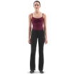 Bloch Ecarte, Damen-Trainingshose Bloch Ecarte, Damen-Trainingshose