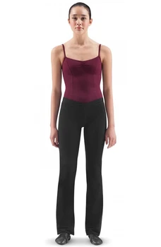 Bloch Ecarte, Damen-Trainingshose