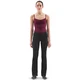 Bloch Ecarte, Damen-Trainingshose