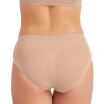Pridance, nahtlose Damen-Slips Pridance, nahtlose Damen-Slips