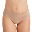 Pridance, nahtlose Damen-Slips Pridance, nahtlose Damen-Slips