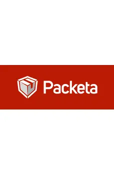 Packeta Abholung AT