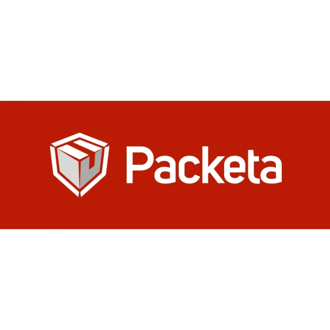 Packeta Abholung AT Packeta Abholung AT