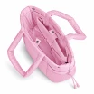 Bloch Petit Studio Dance Bag, praktische Tanztasche Bloch Petit Studio Dance Bag, praktische Tanztasche