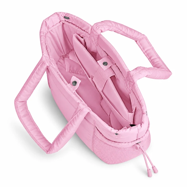 Bloch Petit Studio Dance Bag, praktische Tanztasche Bloch Petit Studio Dance Bag, praktische Tanztasche