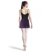Bloch Vera, Wickel-Ballettrock – Hellrosa Bloch Bloch Vera, Wickel-Ballettrock – Hellrosa Bloch