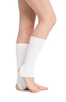 Stegstrümpfe für Kinder