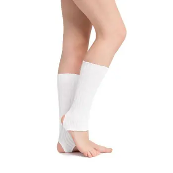 Stegstrümpfe für Kinder