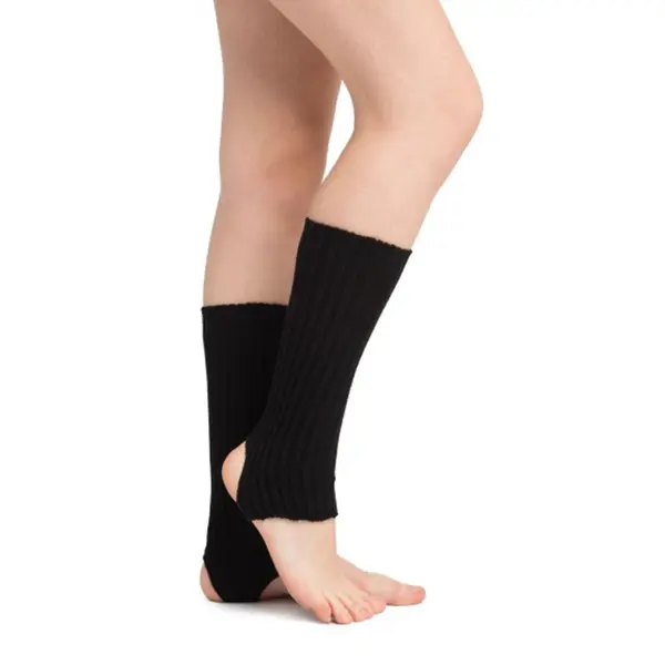 Stegstrümpfe für Kinder Stegstrümpfe für Kinder
