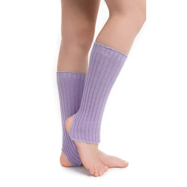 Stegstrümpfe für Kinder Stegstrümpfe für Kinder