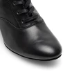 Rumpf Allie, Damen-Leder-Tanzstiefel Rumpf Allie, Damen-Leder-Tanzstiefel