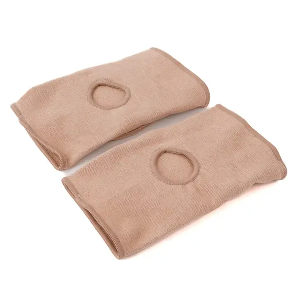 Rumpf, Kinder-Knieschoner Rumpf, Kinder-Knieschoner