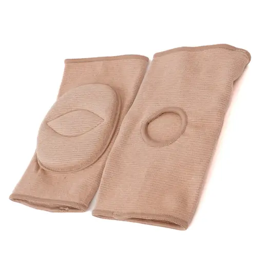 Rumpf, Kinder-Knieschoner Rumpf, Kinder-Knieschoner