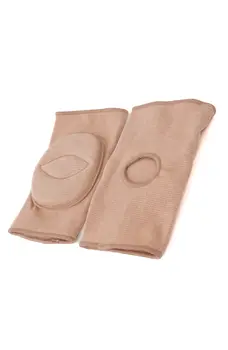 Rumpf, Knieschoner für Erwachsene