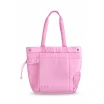 Bloch Petit Studio Dance Bag, praktische Tanztasche Bloch Petit Studio Dance Bag, praktische Tanztasche