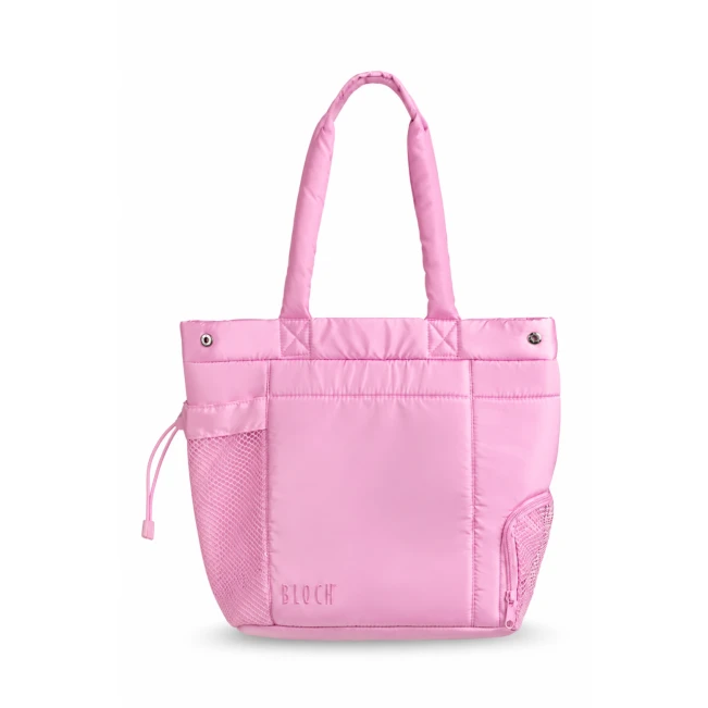 Bloch Petit Studio Dance Bag, praktische Tanztasche Bloch Petit Studio Dance Bag, praktische Tanztasche
