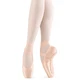 Bloch Aspiration, Ballett-Spitzenschuhe Bloch Aspiration, Ballett-Spitzenschuhe