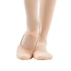 Bloch Elation, Damen-Ballettschläppchen 