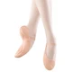 Bloch Arise Split Sole, Ballettschläppchen für Kinder