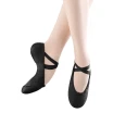 Bloch Pump, Ballettschuhe Bloch Pump, Ballettschuhe