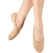 Bloch Pump, Ballettschläppchen für Herren Bloch Pump, Ballettschläppchen für Herren