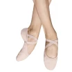 Bloch Performa, Damen-Ballettschläppchen - Bloch Theatre Pink Bloch Performa, Damen-Ballettschläppchen - Bloch Theatre Pink