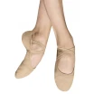 Bloch Performa, Damen-Ballettschläppchen Bloch Performa, Damen-Ballettschläppchen