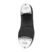 Bloch Tap Flex, Damen-Step-Tanzschuhe mit geteilter Sohle