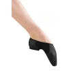 Bloch neo-flex Slip-on, Jazzschuhe – Schwarz Bloch neo-flex Slip-on, Jazzschuhe – Schwarz
