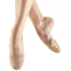 Bloch Spin II, Damen-Tanzspitzen Bloch Spin II, Damen-Tanzspitzen