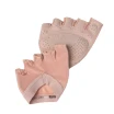 Bloch Soleil Foot Glove, Schuhwerk für zeitgenössischen Tanz