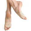 Foot Wrap, Damen-Tanzpfotchen Foot Wrap, Damen-Tanzpfotchen