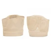 Foot Wrap, Damen-Tanzpfotchen Foot Wrap, Damen-Tanzpfotchen