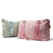 Sansha Stage, Tasche Sansha Stage, Tasche