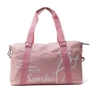 Sansha Stage, Tasche Sansha Stage, Tasche